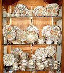 Click for larger picture