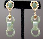 Click for larger picture