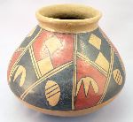 Click for larger picture