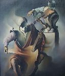 Click for larger picture