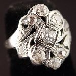 Click for larger picture