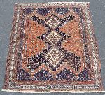 Click for larger picture