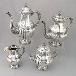 Click for larger picture