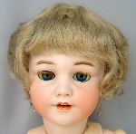 Click for larger picture