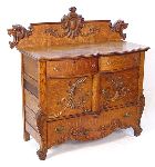 Click for larger picture