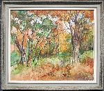 Click for larger picture