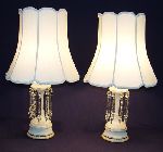 Click for larger picture