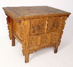 Click for larger picture