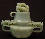 Click for larger picture