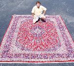 Click for larger picture