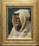 Click for larger picture