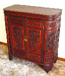 Click for larger picture