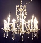 Click for larger picture