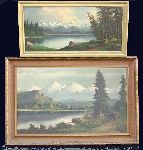 Click for larger picture