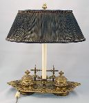 Click for larger picture