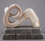 Click for larger picture