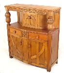 Click for larger picture