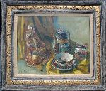 Click for larger picture