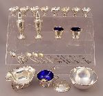 Click for larger picture