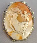 Click for larger picture