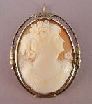 Click for larger picture