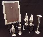 Click for larger picture