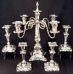 Click for larger picture