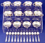 Click for larger picture