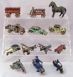 Click for larger picture