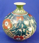 Click for larger picture