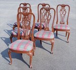 Click for larger picture