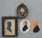 Click for larger picture