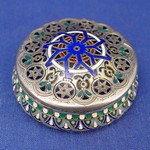 Click for larger picture