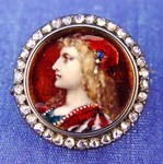 Click for larger picture