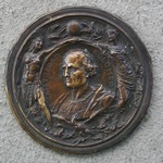 Click for larger picture