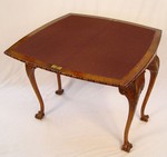 Click for larger picture