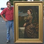 Click for larger picture