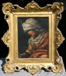 Click for larger picture