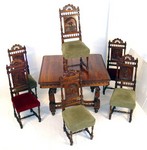 Click for larger picture