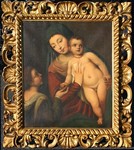 Click for larger picture