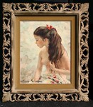 Click for larger picture