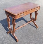 Click for larger picture