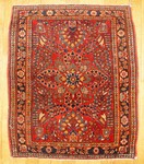 Click for larger picture