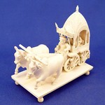 Click for larger picture