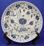 Click for larger picture