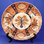 Click for larger picture