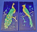 Click for larger picture