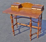 Click for larger picture