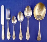 Click for larger picture