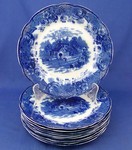 Click for larger picture